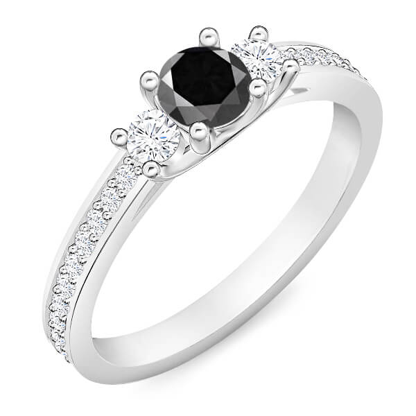 https://www.goldiam.easystockhosting.com/sites/default/files/D49664-1_whitegold_blackdiamond%20%281%29.jpg
